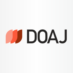 DOAJ-1