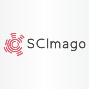 Scimago-1