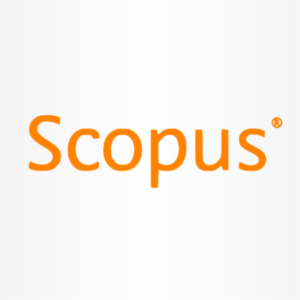 Scopus-1