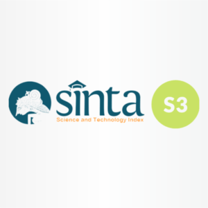 Sinta-3-1