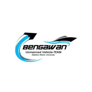 Logo Bengawan