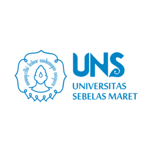 Logo-UNS