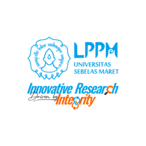 logo LPPM