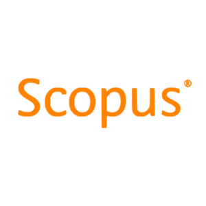 Logo Scopus