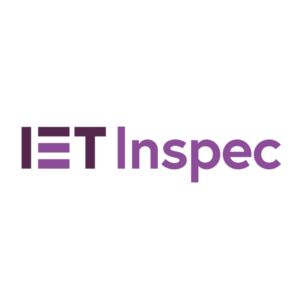 Logo Inspec